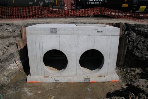 storm junction box sizes|2x2 drainage inlet box.